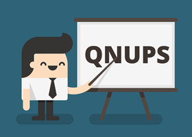 QNUPS structure – Viable for Buy-To-Let landlords?