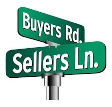 Renting out to prospective buyer?