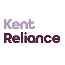 Kent Reliance report 213% surge in company Buy to Let post Summer Budget