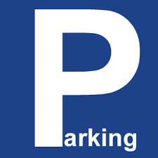 Parking spaces add up to 13% to the cost of new properties