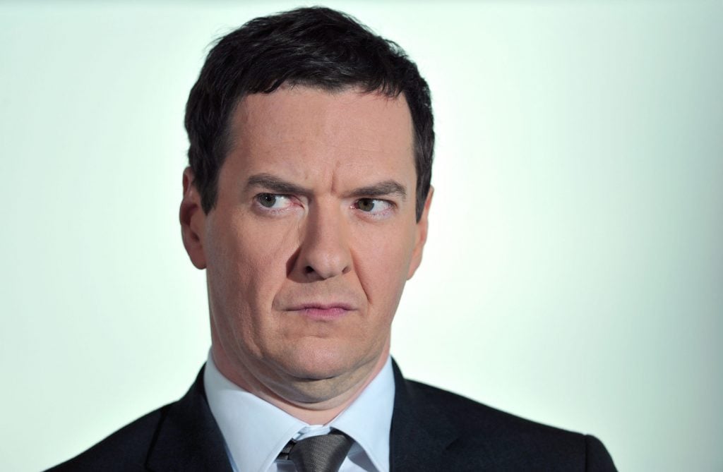 Section 24 question? – BTW Osborne I’m not going to give up and sell!