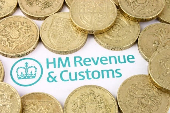 HMRC’s new definition of a buy to let business