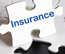 Insurance Explained – What is Landlord Insurance?