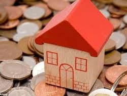 Popularity of ‘bills included’ rental properties soars