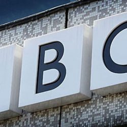 Complaint to the BBC on reports concerning tax changes for landlords