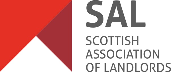 The new Private Residential Tenancy: briefing for Scottish landlords and letting agents
