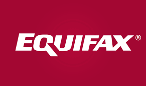 Equifax report BTL sales down 26% in March