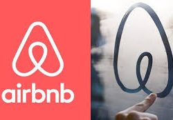 Airbnb phenomenon is a growing issue for landlords