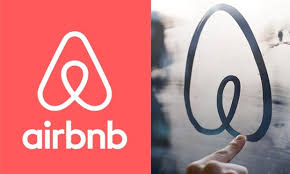 Airbnb phenomenon is a growing issue for landlords