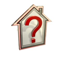 Deed of variation to AST required by new Lender?