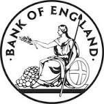 Bank of England keeps base rate at 0.5%