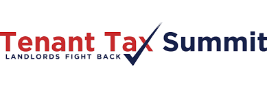 tenant tax summit