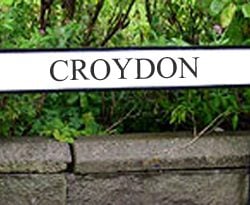 Flaws Exposed in Croydon Landlord Licensing
