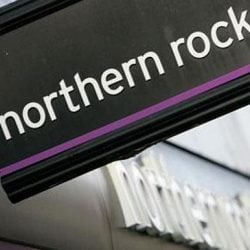 UKAR sale of Northern Rock mortgages to Cerebus for £13bn – What does this mean?