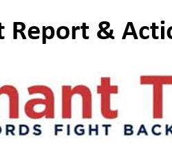#TenantTax Summit Report and Action Plan