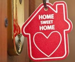 Repairs required before ending tenancy agreement?
