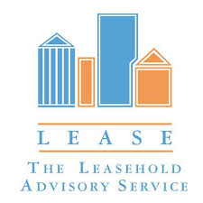 Purchasing property and renewing lease?