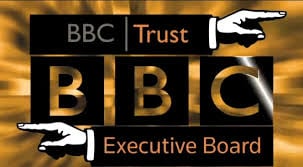 bbc trust