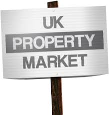Leaving the EU – What does this mean for property investors?