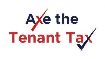 Axe-the-Tenant-Tax-696x398