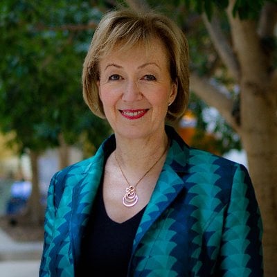 OPEN LETTER TO ANDREA LEADSOM MP RE PRIVATE LANDLORDS @andrealeadsom