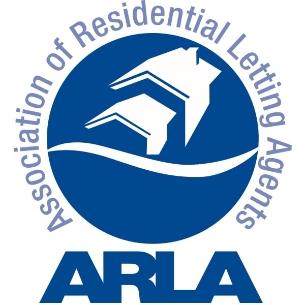 80% of ARLA agents predict rent rises next year