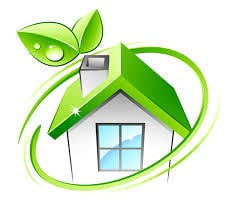 Tenant wants reduced rent to cover Green Deal loan?