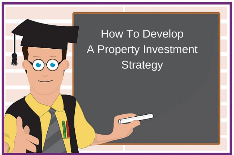 Possible Strategy For Frustrated First Time Buyers