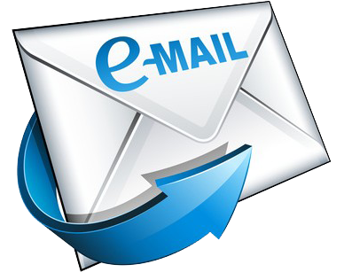 Landlord email to Scottish MP Landlord email to Scottish MP