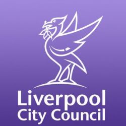 Liverpool Council lose at Property Tribunal
