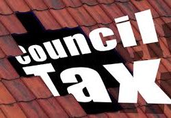 Liverpool wants landlords to pay Council Tax for student tenants!