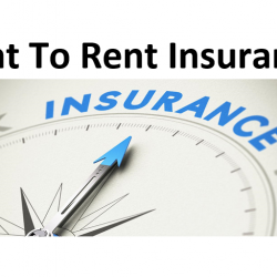 Rent To Rent Insurance
