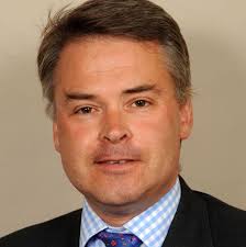 Clause 24 response from Tim Loughton MP