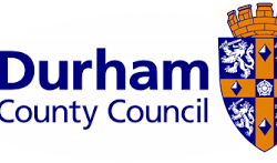 The criminalisation of landlords by Durham Council
