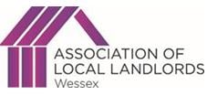 Association of Local Landlords (Wessex) Ltd Strategic Alliance