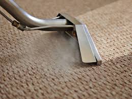 carpet cleaning#