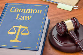 Common Law versus Statues – an answer to S24?