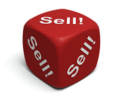 Possession order granted but we now need to sell the property?