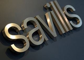Savills 5 year forecast predicts rent rises to outstrip house prices