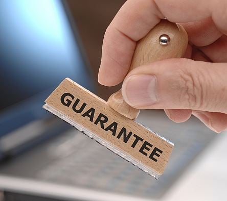 Guaranteed Rent – The pros and cons