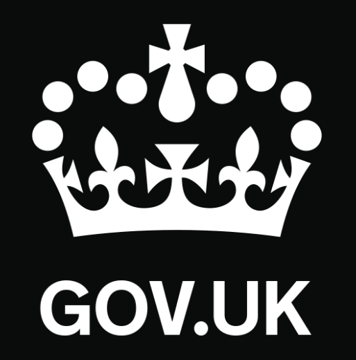 Updated COVID-19 Government guidance for landlords and tenants