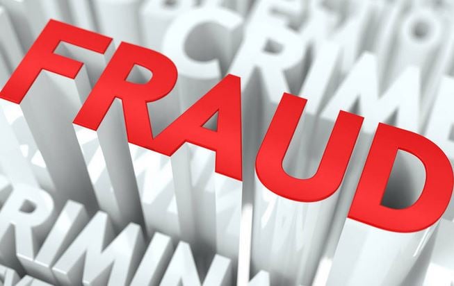 Fraud property purchase? – Defects not known to the seller