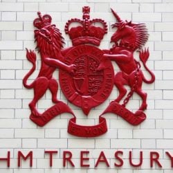 Treasury response to Section 24 report by Dr Rosalind Beck