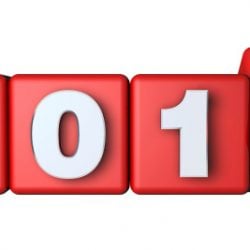 2016 in Review and Goals for 2017