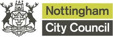 Nottingham City Council looking to implement a citywide selective licensing