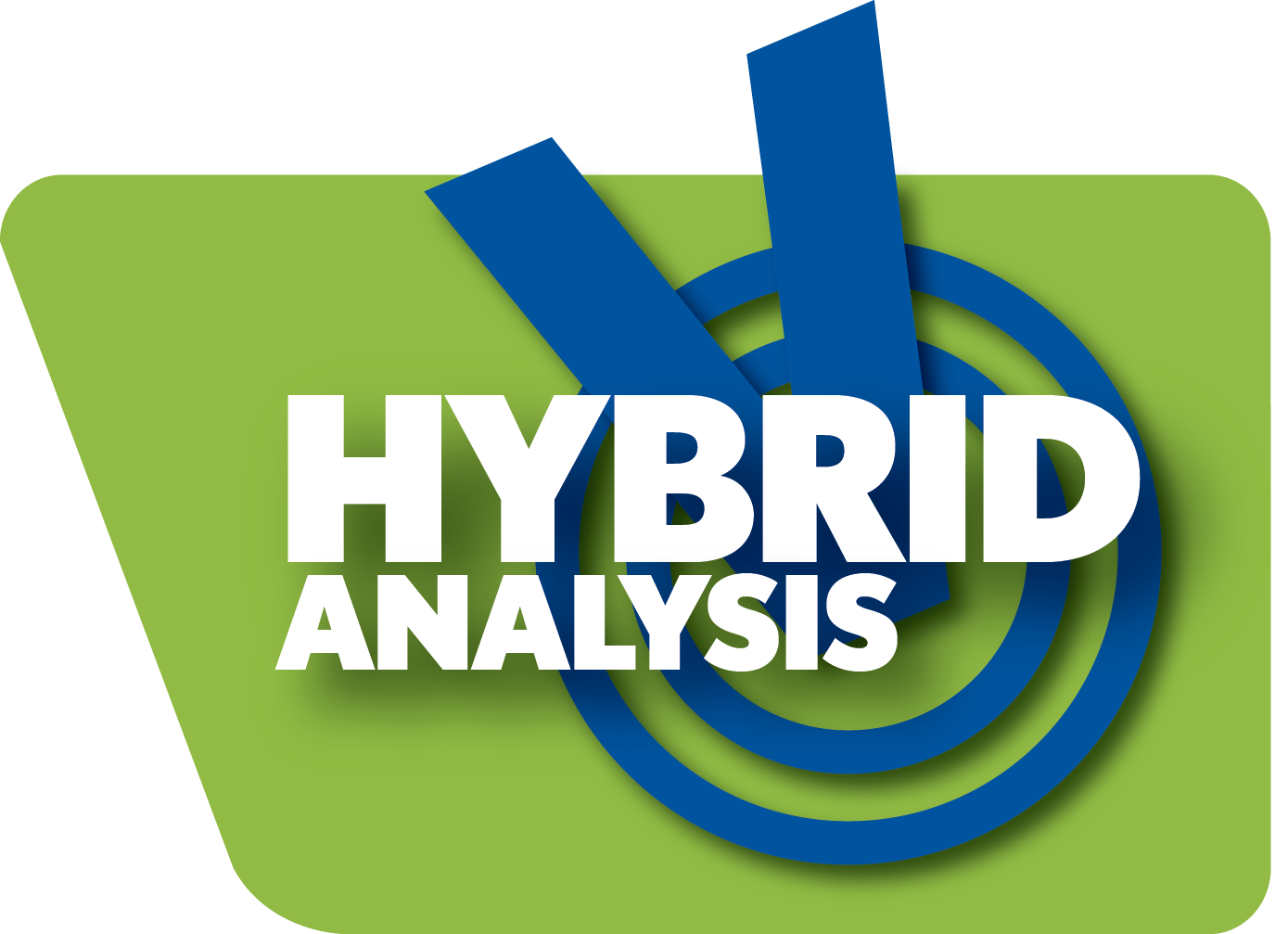 Hybrid Tax Structure – Landlords BEWARE!