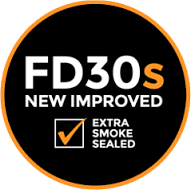 FD30S