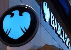 Barclays credit nightmare!