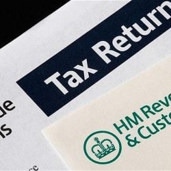 Tax Tribunal Kicks Out HMRC Claims That 7 Days In Residence Is Too Short To Claim PPR Relief