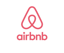Airbnb backs Sadiq Khan calling for short-term lets register